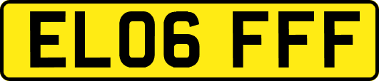 EL06FFF