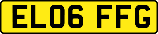 EL06FFG