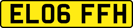 EL06FFH
