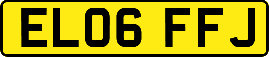 EL06FFJ