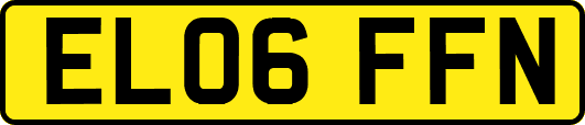 EL06FFN