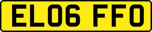 EL06FFO
