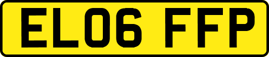 EL06FFP