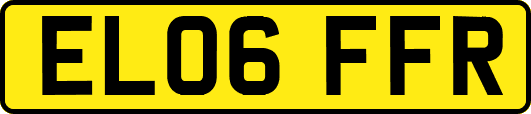EL06FFR