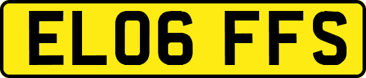 EL06FFS