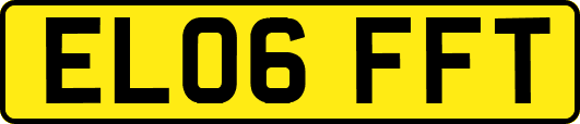 EL06FFT