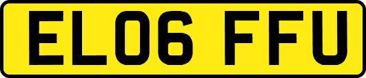 EL06FFU