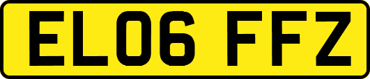 EL06FFZ