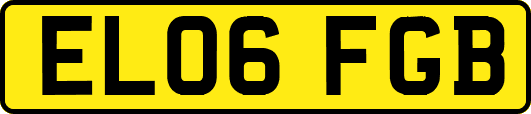 EL06FGB