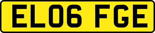 EL06FGE