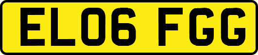 EL06FGG