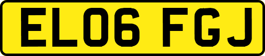 EL06FGJ