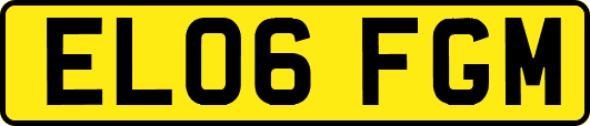 EL06FGM