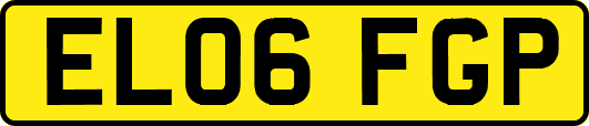 EL06FGP