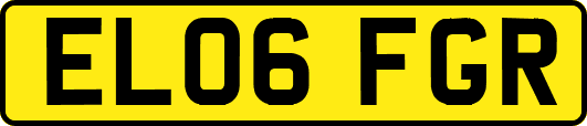 EL06FGR