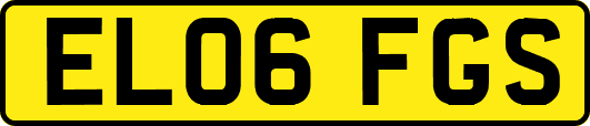EL06FGS