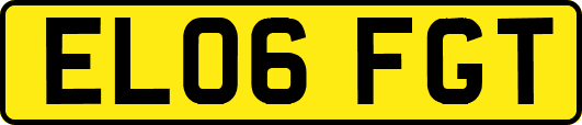 EL06FGT