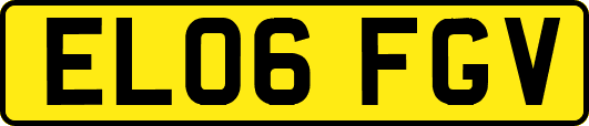 EL06FGV