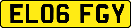 EL06FGY