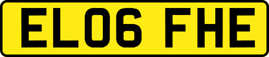 EL06FHE