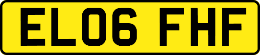 EL06FHF