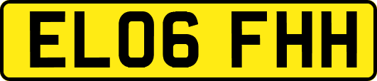 EL06FHH