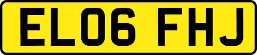 EL06FHJ