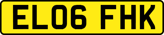 EL06FHK
