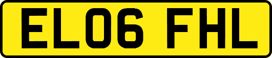 EL06FHL