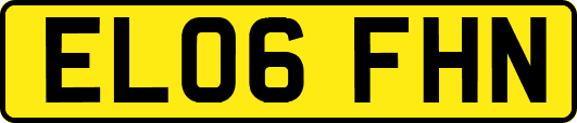 EL06FHN