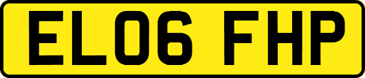 EL06FHP