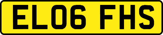 EL06FHS
