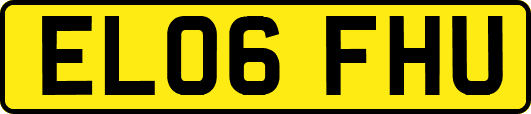 EL06FHU