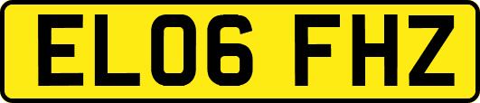 EL06FHZ