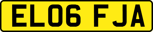 EL06FJA