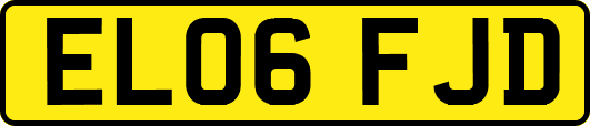 EL06FJD