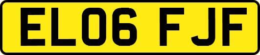 EL06FJF