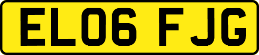 EL06FJG