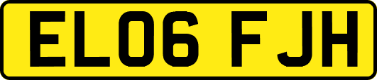 EL06FJH
