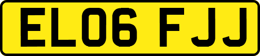 EL06FJJ