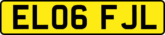 EL06FJL