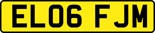 EL06FJM