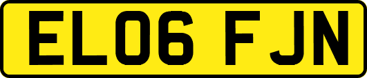 EL06FJN