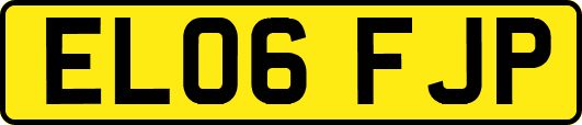 EL06FJP