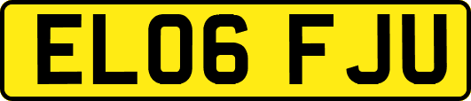 EL06FJU
