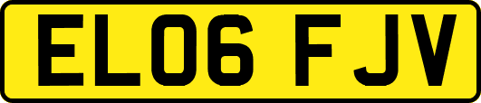 EL06FJV