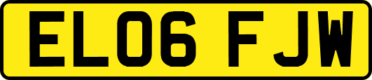 EL06FJW
