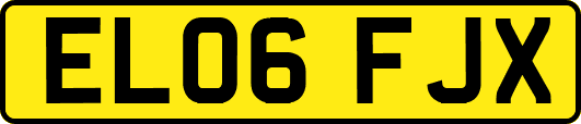 EL06FJX