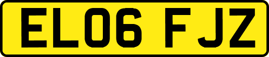 EL06FJZ