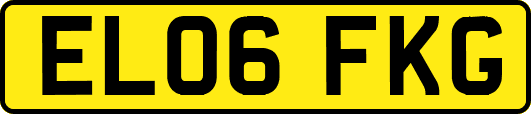 EL06FKG